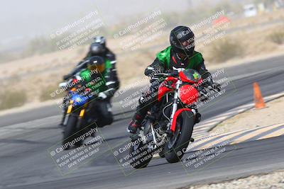 media/May-29-2022-TrackXperience (Sun) [[98712e7a35]]/Level 1/Session 2/Turn 11/